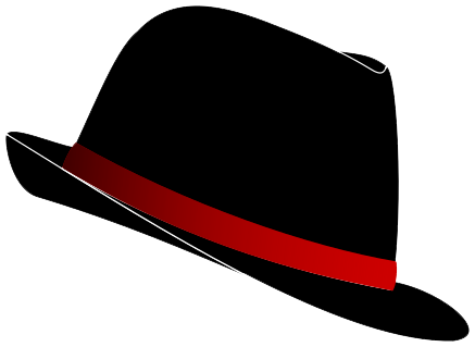 Fedora