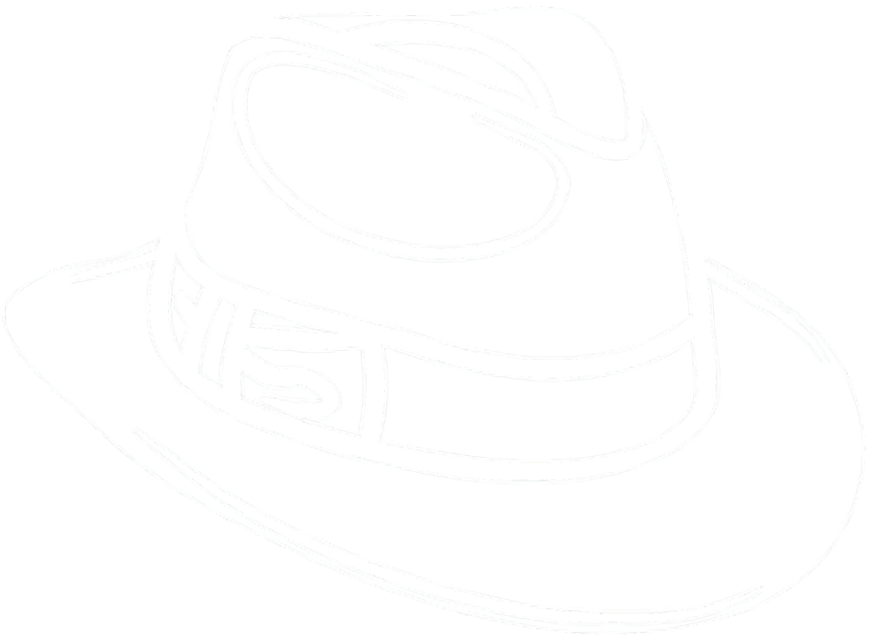 Fedora