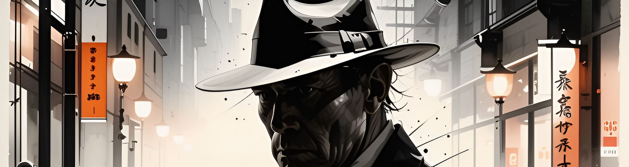 Fedora