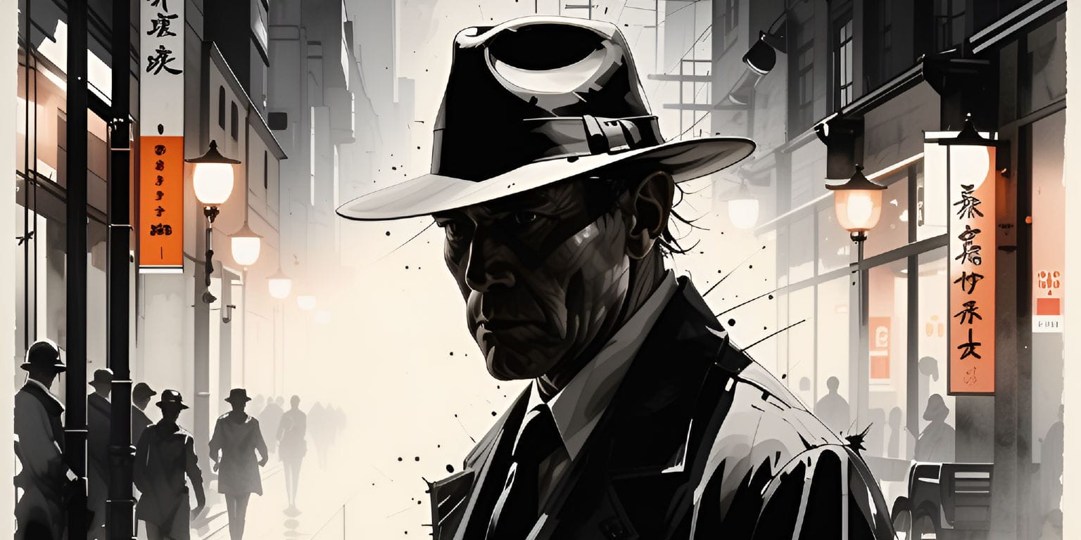 The Lowdown on Fedora