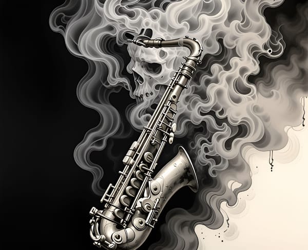 Hard Bop