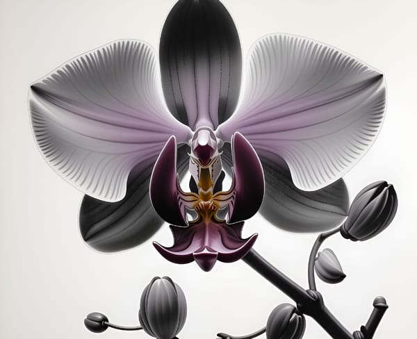 Phalaenopsis